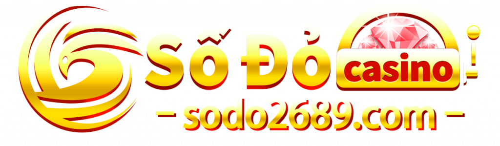 sodo2689.com